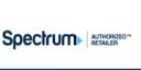 Spectrum Cable and Internet Service logo